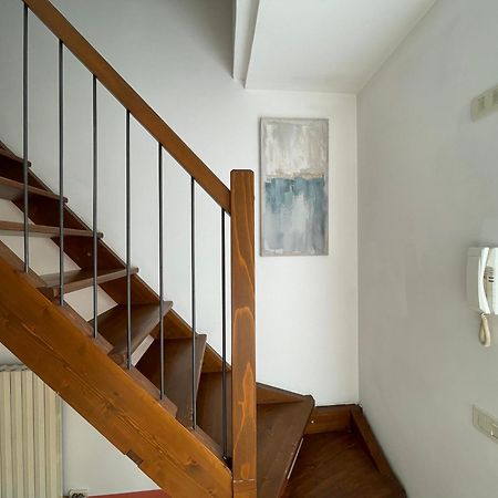 Casa Carlotte - Lago Di Garda Lazise Ngoại thất bức ảnh