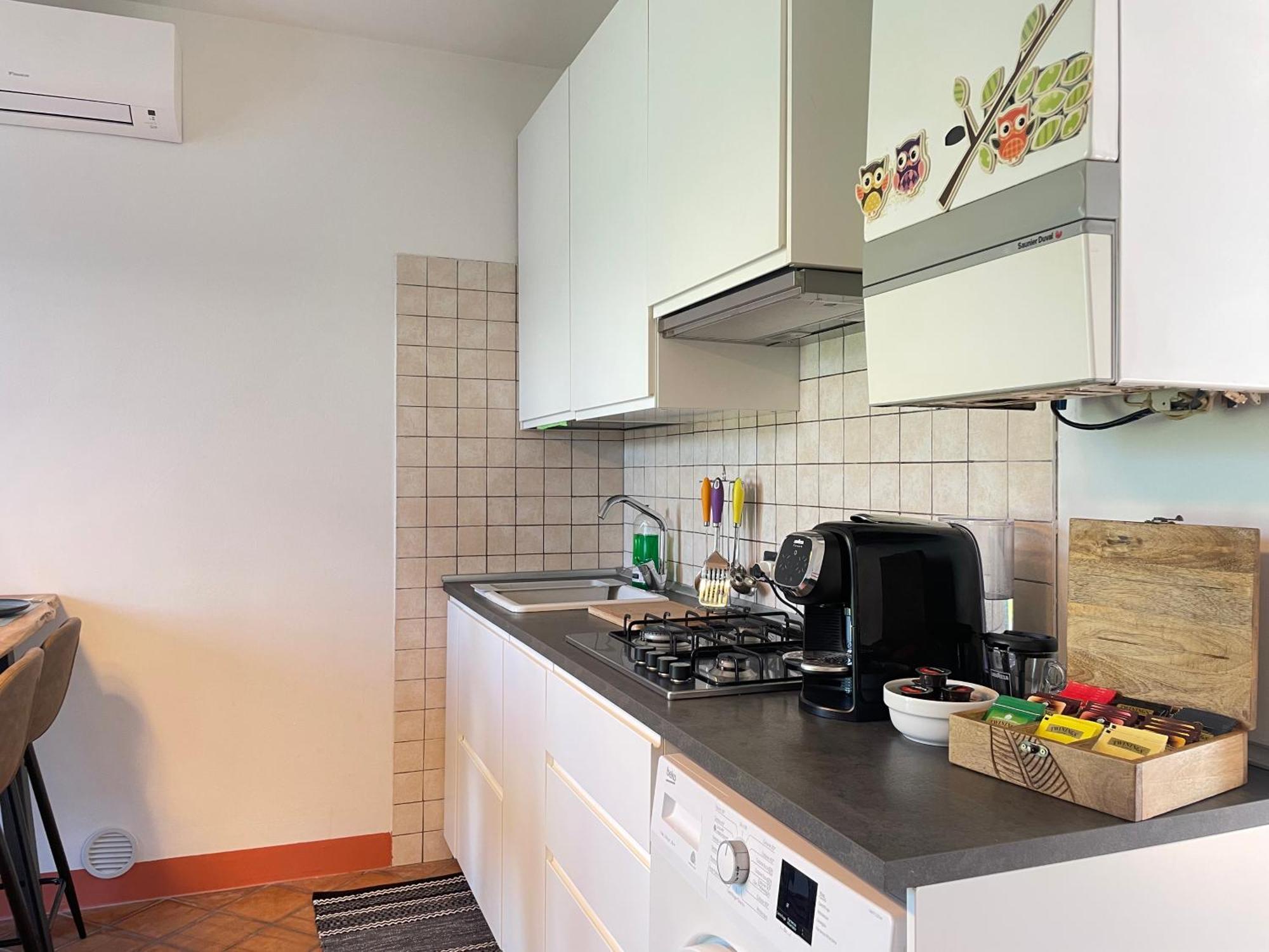 Casa Carlotte - Lago Di Garda Lazise Ngoại thất bức ảnh