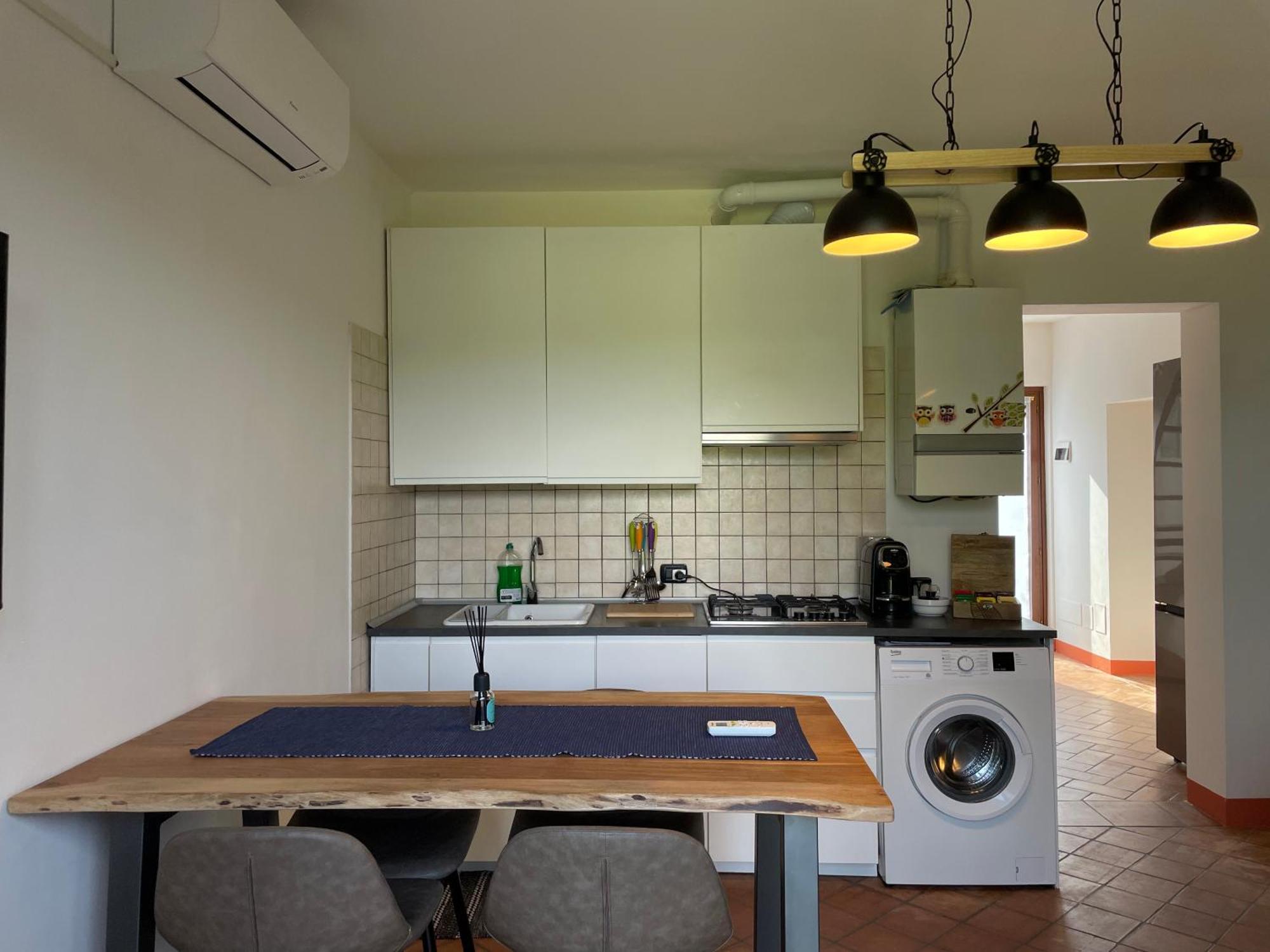 Casa Carlotte - Lago Di Garda Lazise Ngoại thất bức ảnh