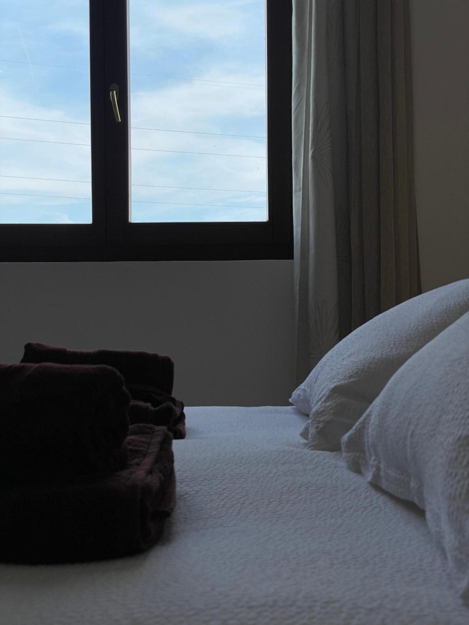 Casa Carlotte - Lago Di Garda Lazise Ngoại thất bức ảnh