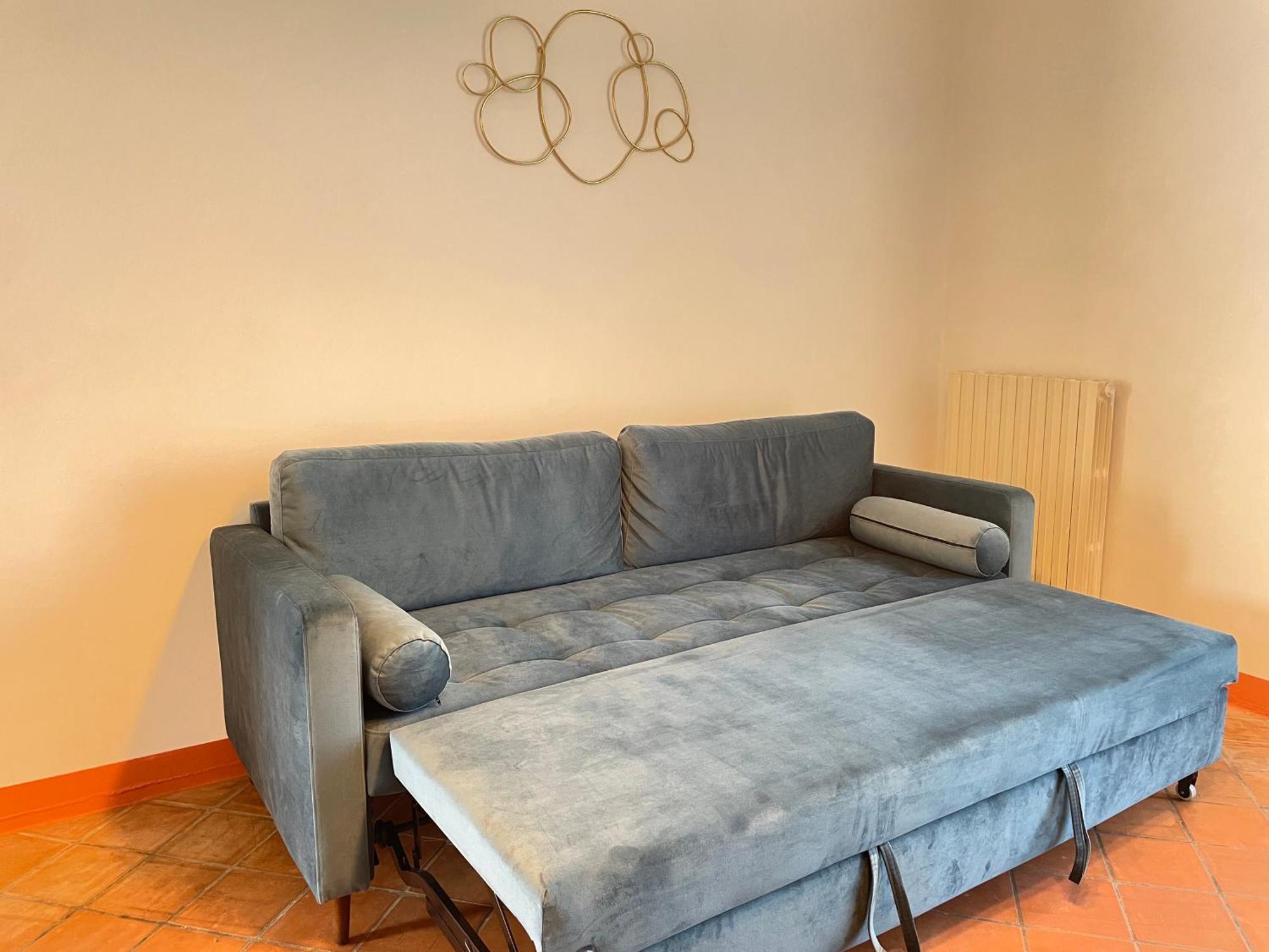 Casa Carlotte - Lago Di Garda Lazise Ngoại thất bức ảnh