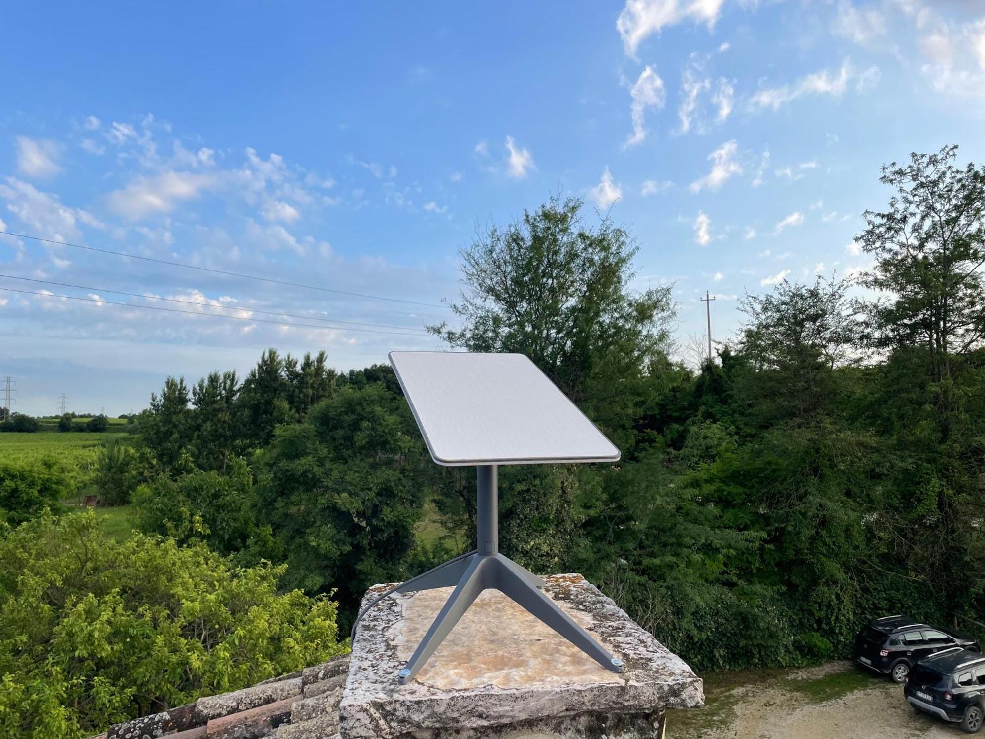Casa Carlotte - Lago Di Garda Lazise Ngoại thất bức ảnh